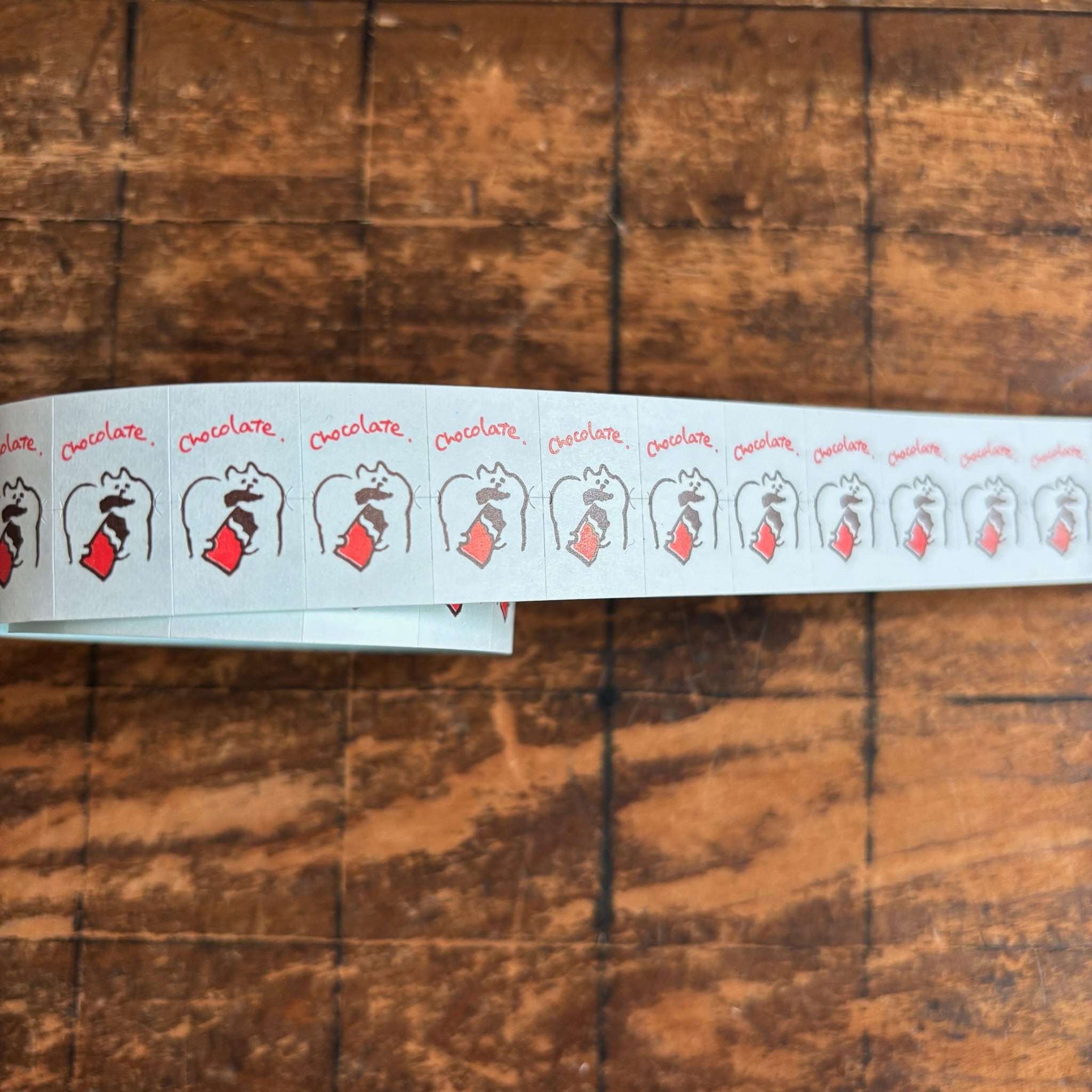 muuちゃん | Spicaの庭