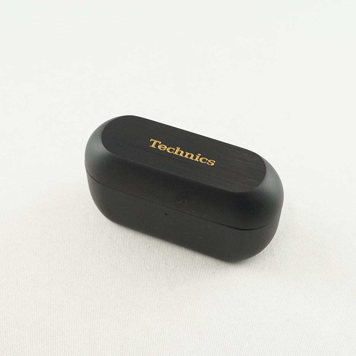 Apple AirPods Pro 2 充電ケースのみ USED品 第二世代 ワイヤレス