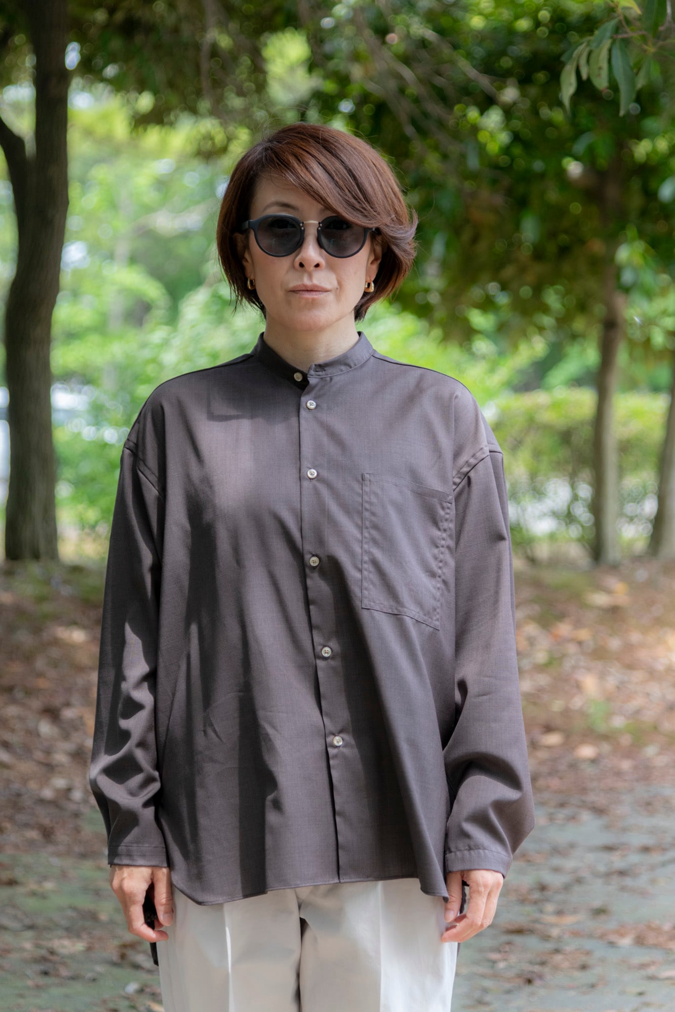 RED LABEL］Kushinada クシナダ 2025SS | Pay ID