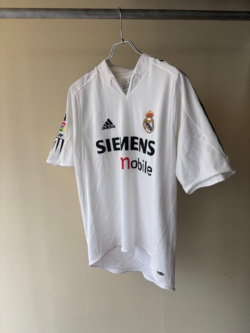 マンチェスター・シティ シャツ Umbro 紫 | soke_store