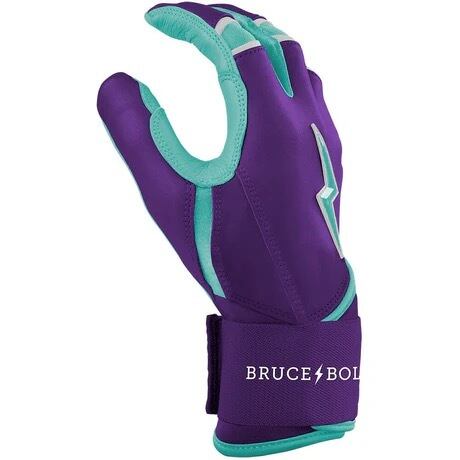 ブルースボルト Bruce Bolt 野球 バッティング グローブ ブルースボルト Bruce Bolt 野球 バッティング グローブ
