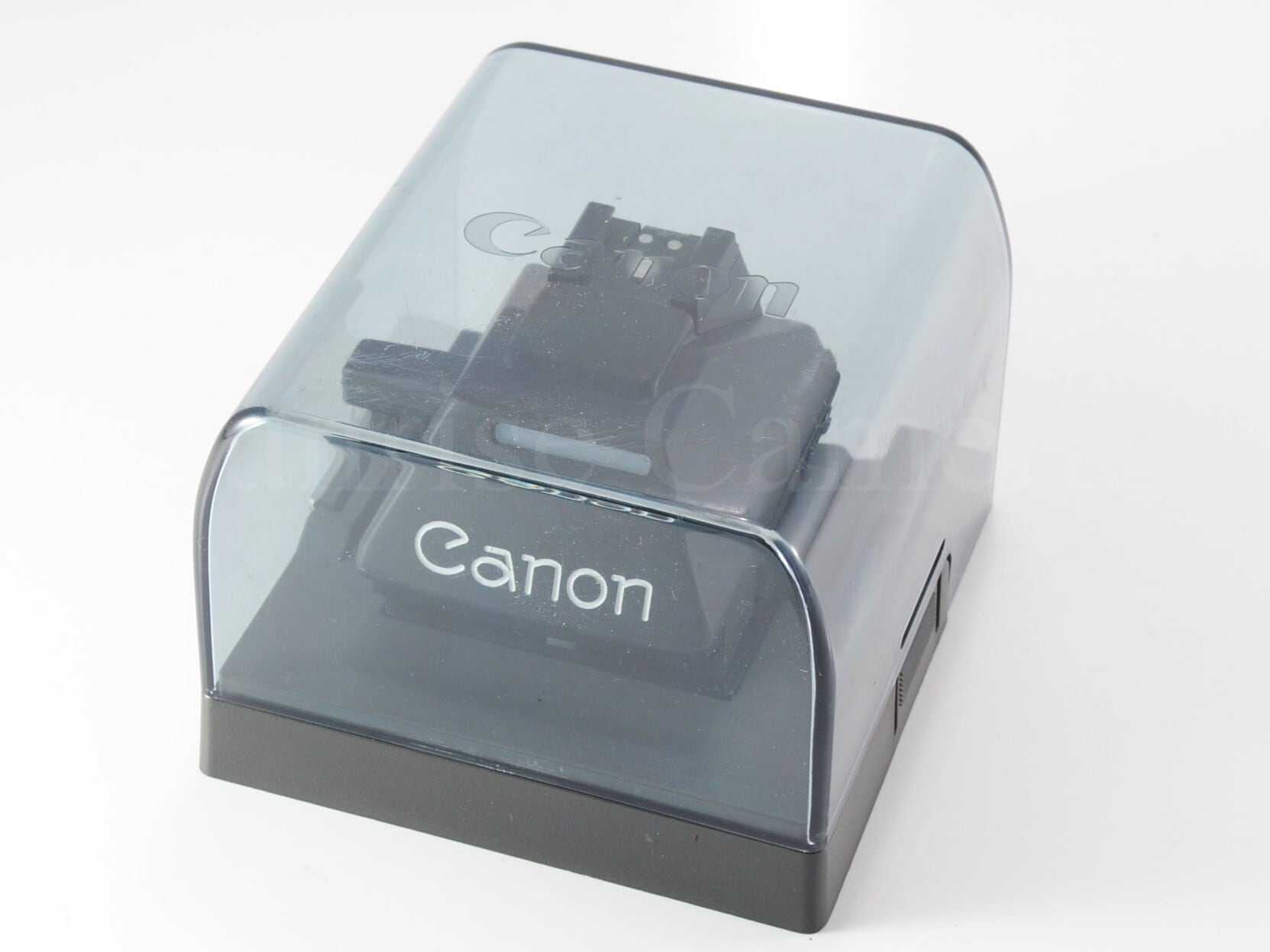 Canon AE FINDER FN / NEW F-1用ファインダー キヤノン (61328