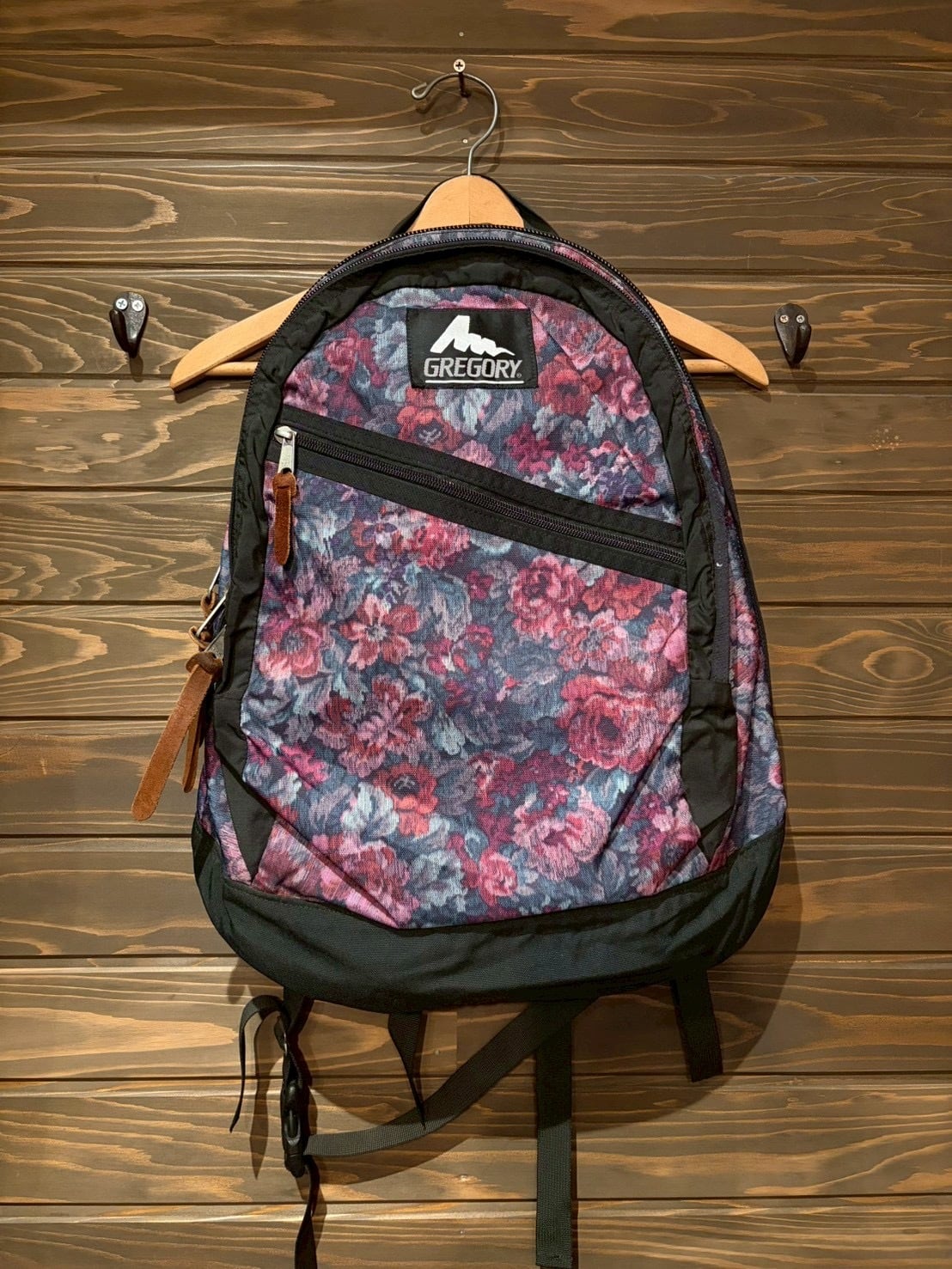 vintage clothing twoface