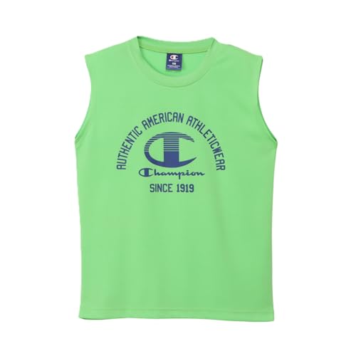 Answer4 / Dry Sleeveless Tshirt (khaki) | PAY ID