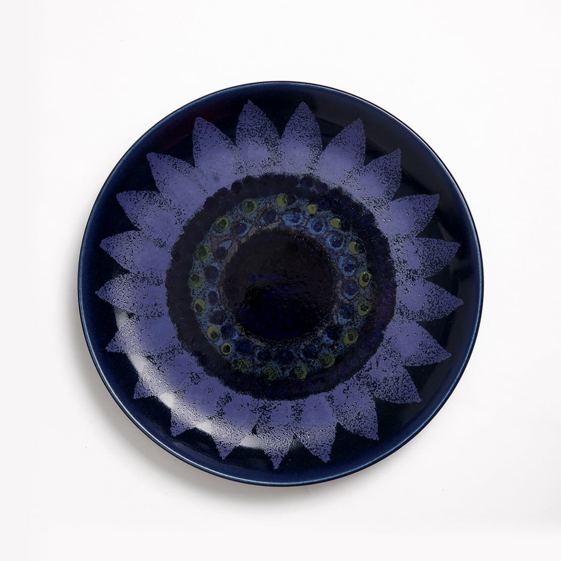 Hilkka-Liisa Ahola | kogmas 北欧ヴィンテージ食器のコグマス