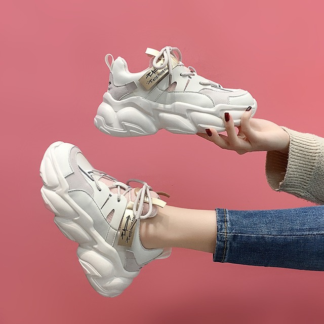 ウィンターレッドカジュアル 靴 シューズ レース 冬物 レースアップ フェイクシューズ74712668738