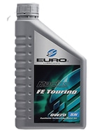 EURO RACING 0w-20 【1L】