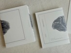戸次祥子画文集「こんな石を見た」BEKKI Shoko thumbnail 3