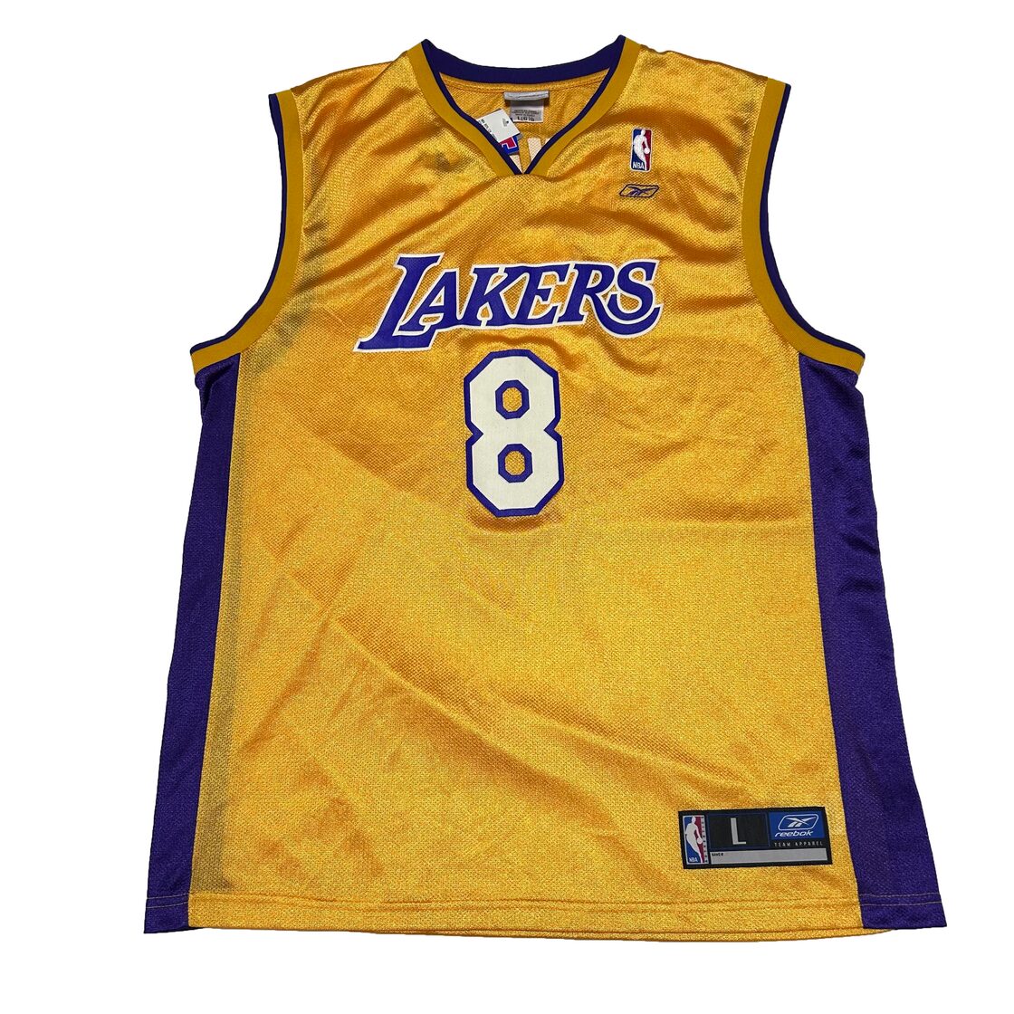 00S Reebok Kobe Bryant/リーボック コービーブライアント  