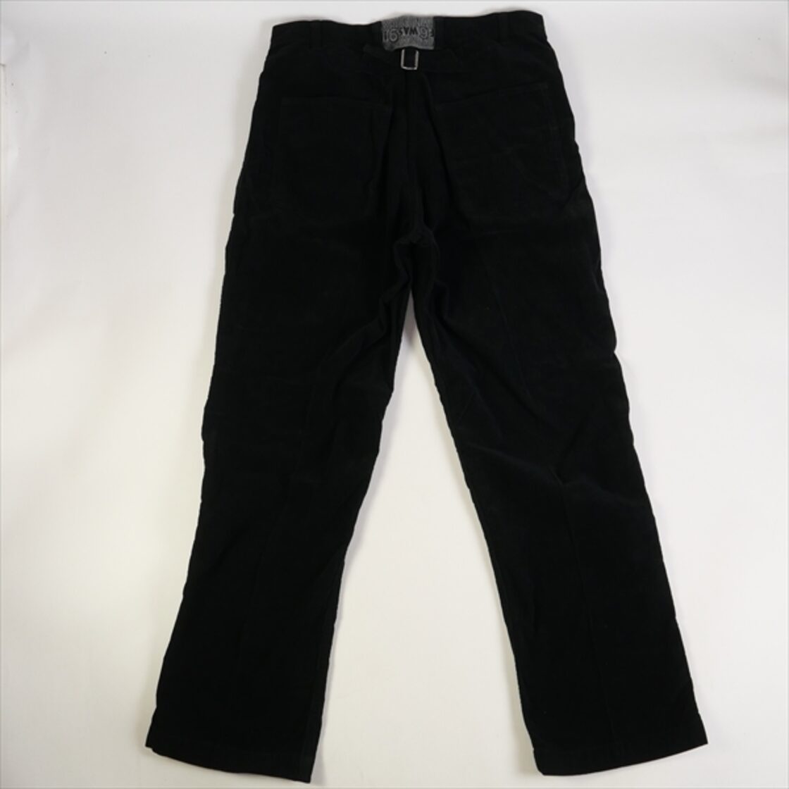 Size【L】 TENDERLOIN テンダーロイン CORDUROY TROUSERS PNT 
