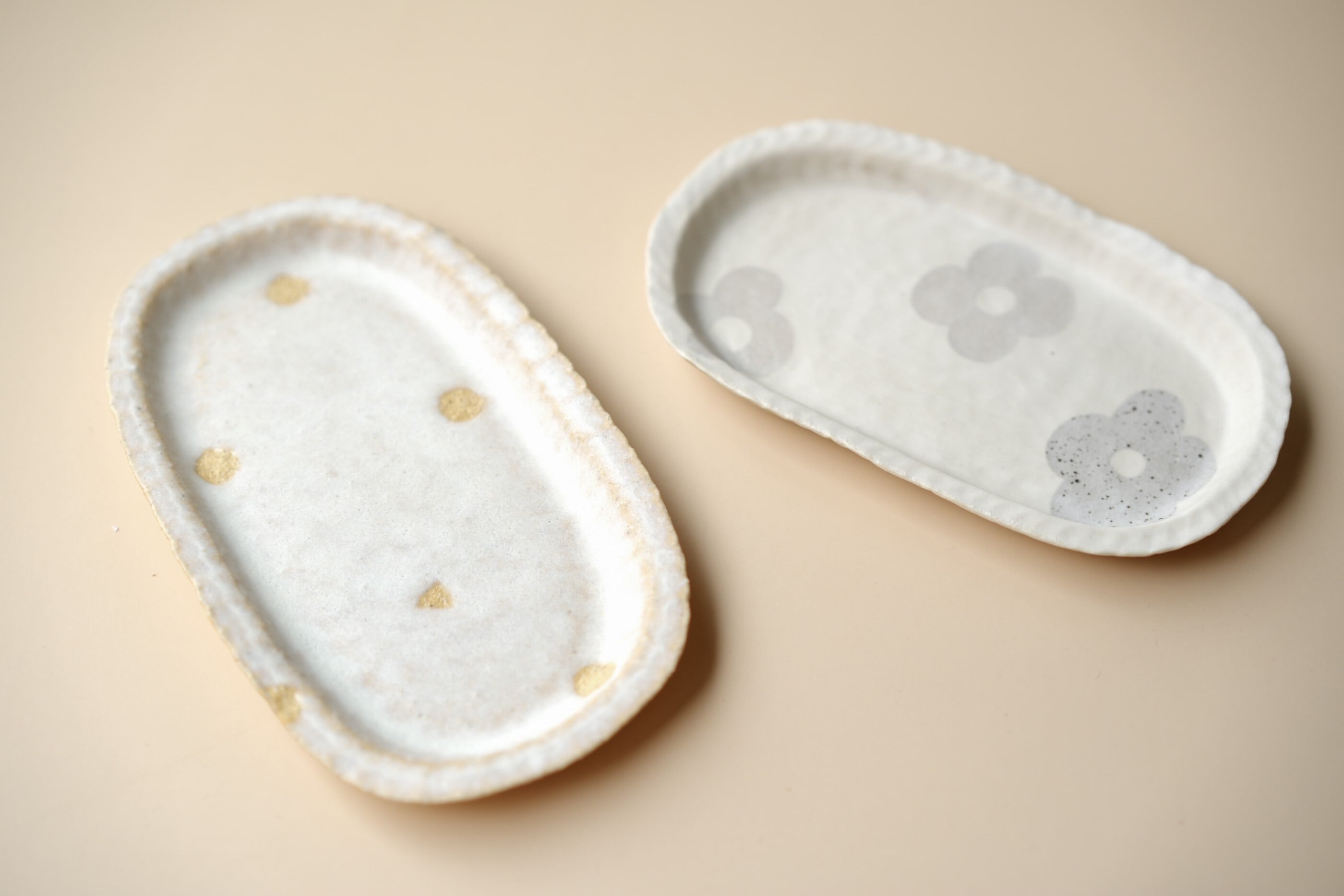 皿 | ichibutu
