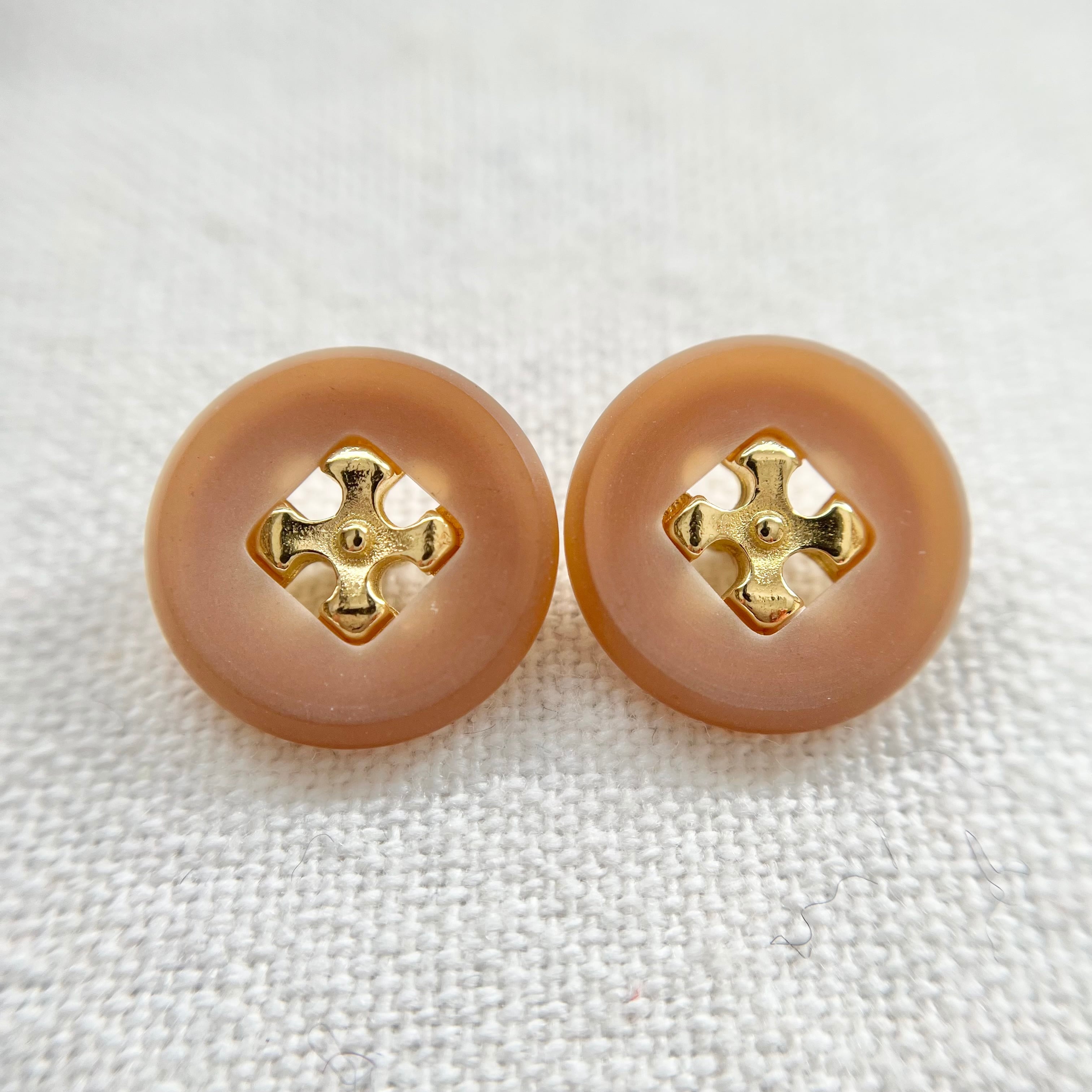 【ペアパック400】15㎜ No.400-100