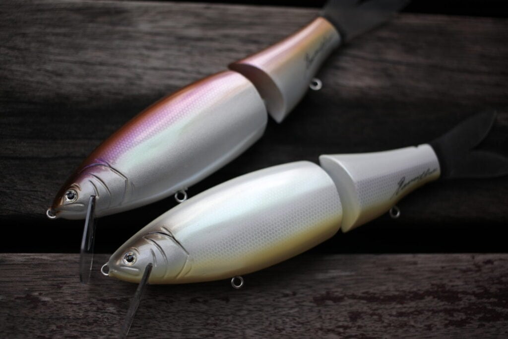 ビッグバス bigbass