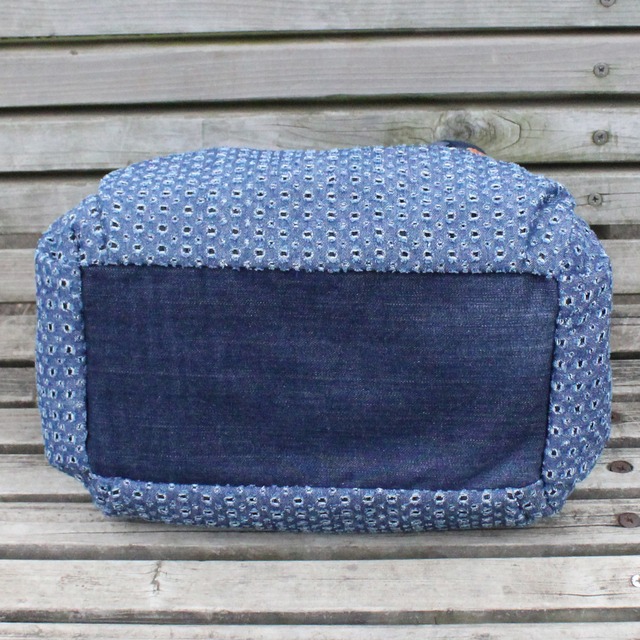 M ）メッシュ無し　夏モヒュロール☆スリング　8005