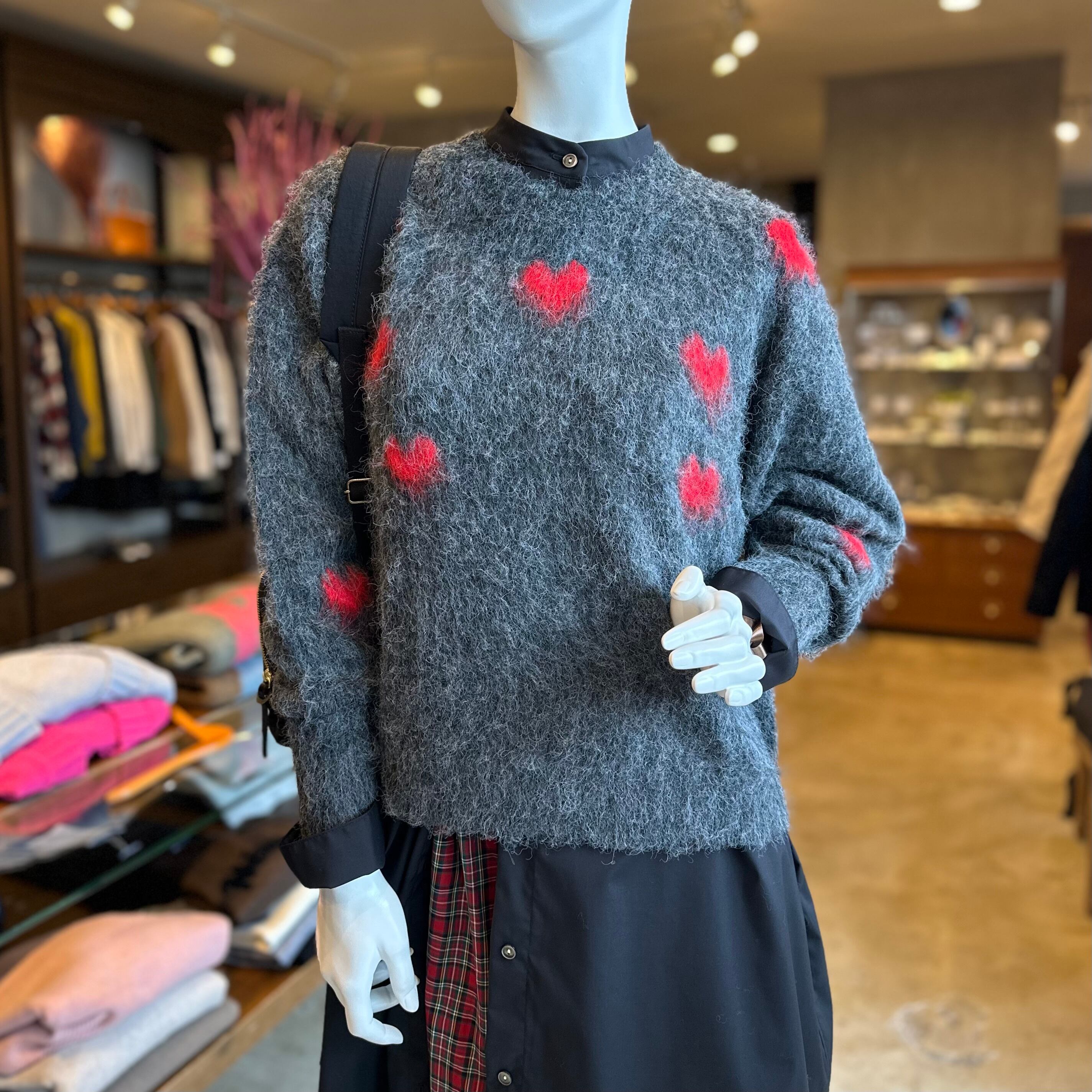 リリーリン/LILLY LYNQUE | 20ｰtwentyｰ