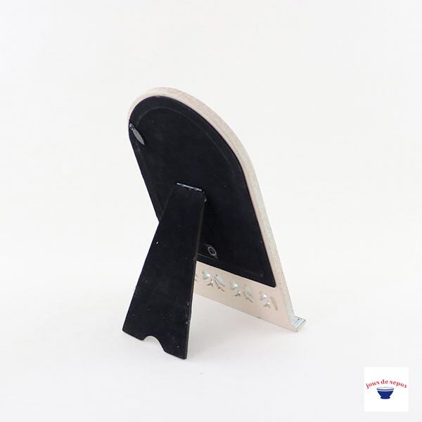 グランシュマン】 GCフレーム アーチ型 M | jourderepos