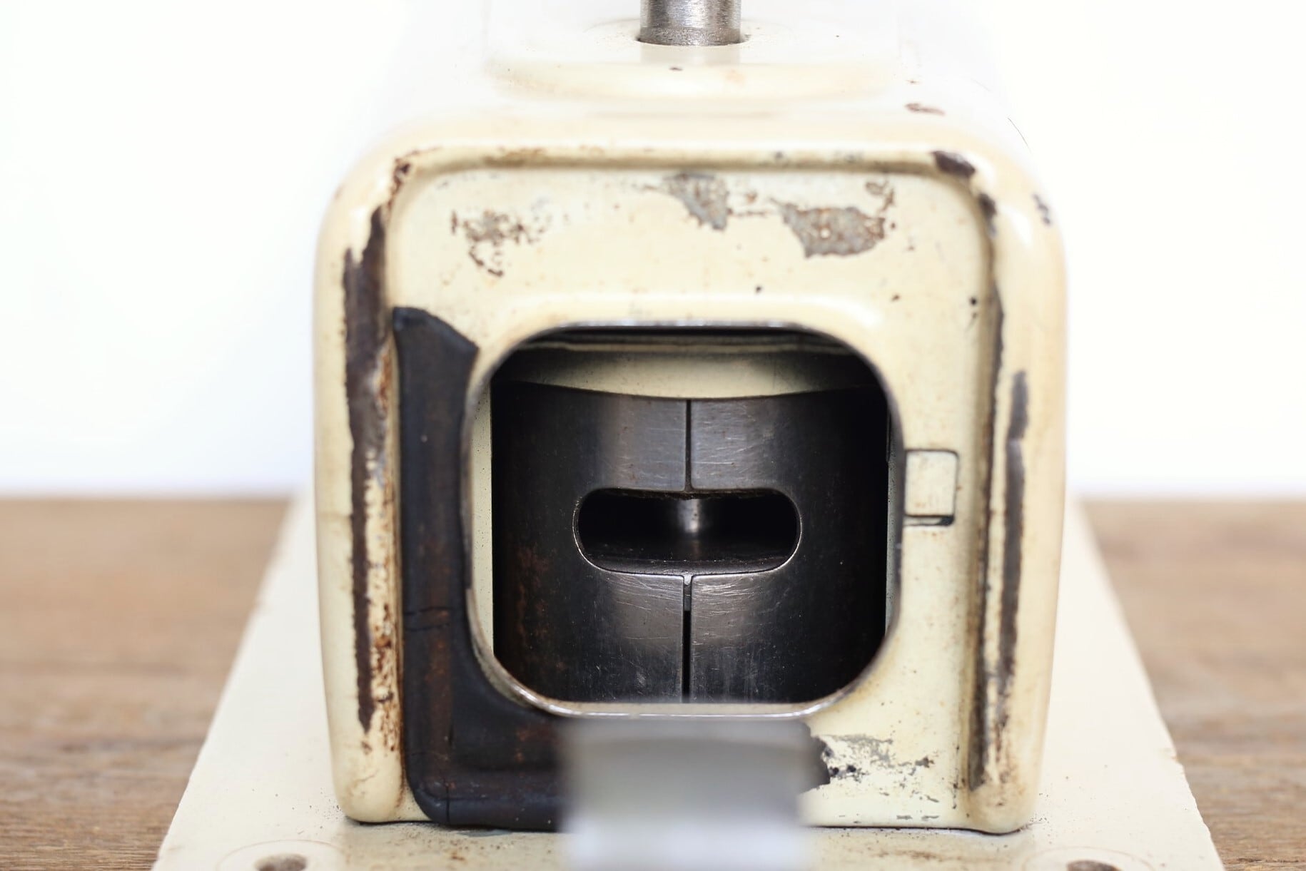 フランスアンティーク 壁掛けコーヒーミル Amazon | フランス アンティーク 壁掛け コーヒーミル グラインダー