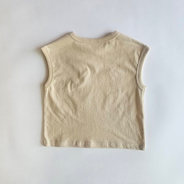《予約》1st blue ¨ animal car T ¨ 2nd 26summer