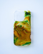 iPhone 15Pro対応 / 15P-N001