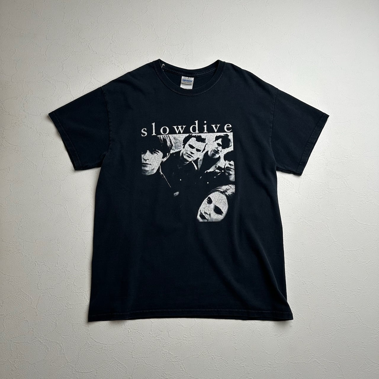 Tシャツ | RUFFY