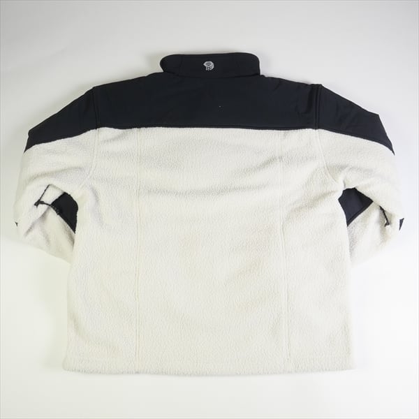 Size【L】 STUSSY ステューシー 23AW MOUNTAIN HARDWEAR FLEECE JACKET ...