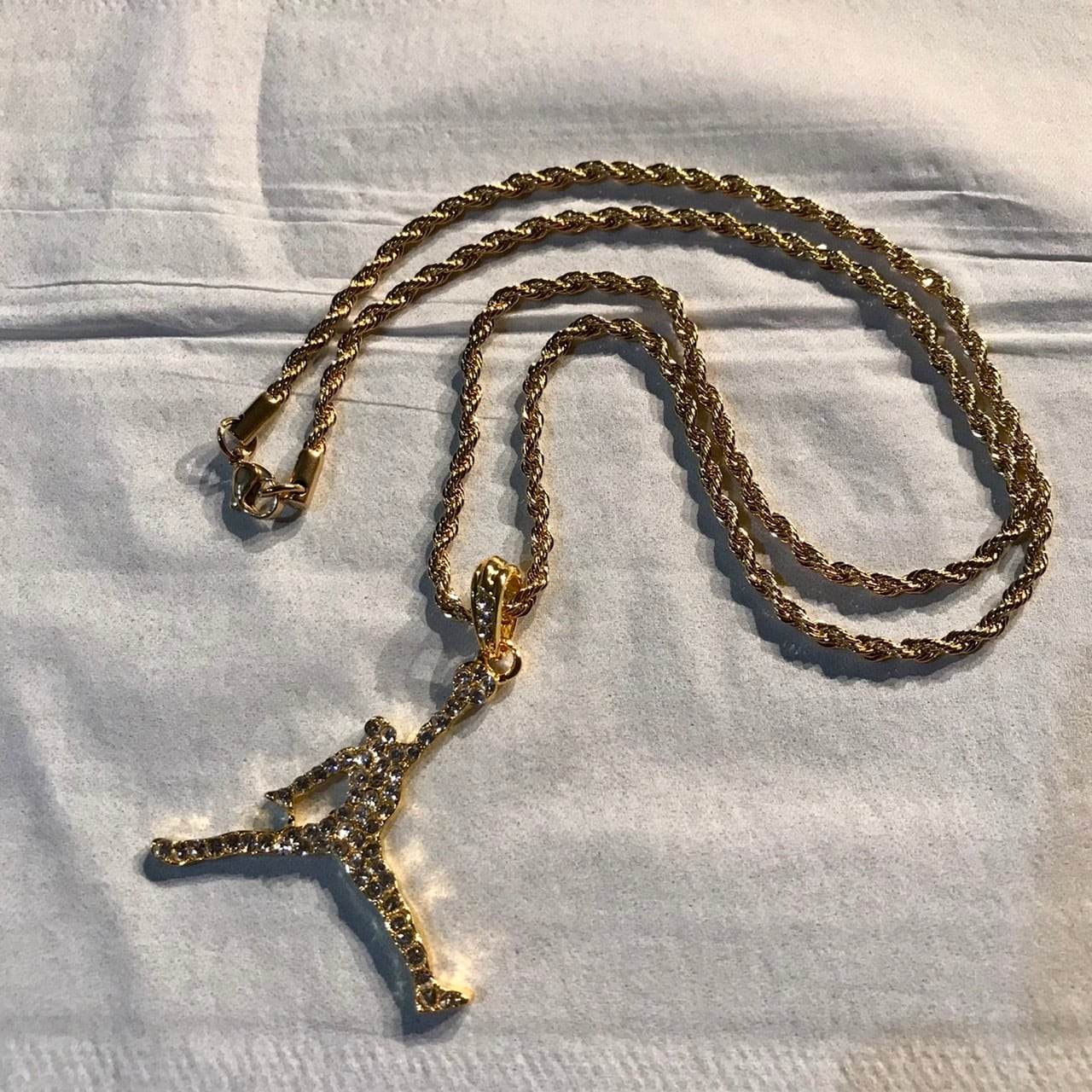 フィラデルフィア フィリーズ PHILADELPHIA PHILLIES バッチ