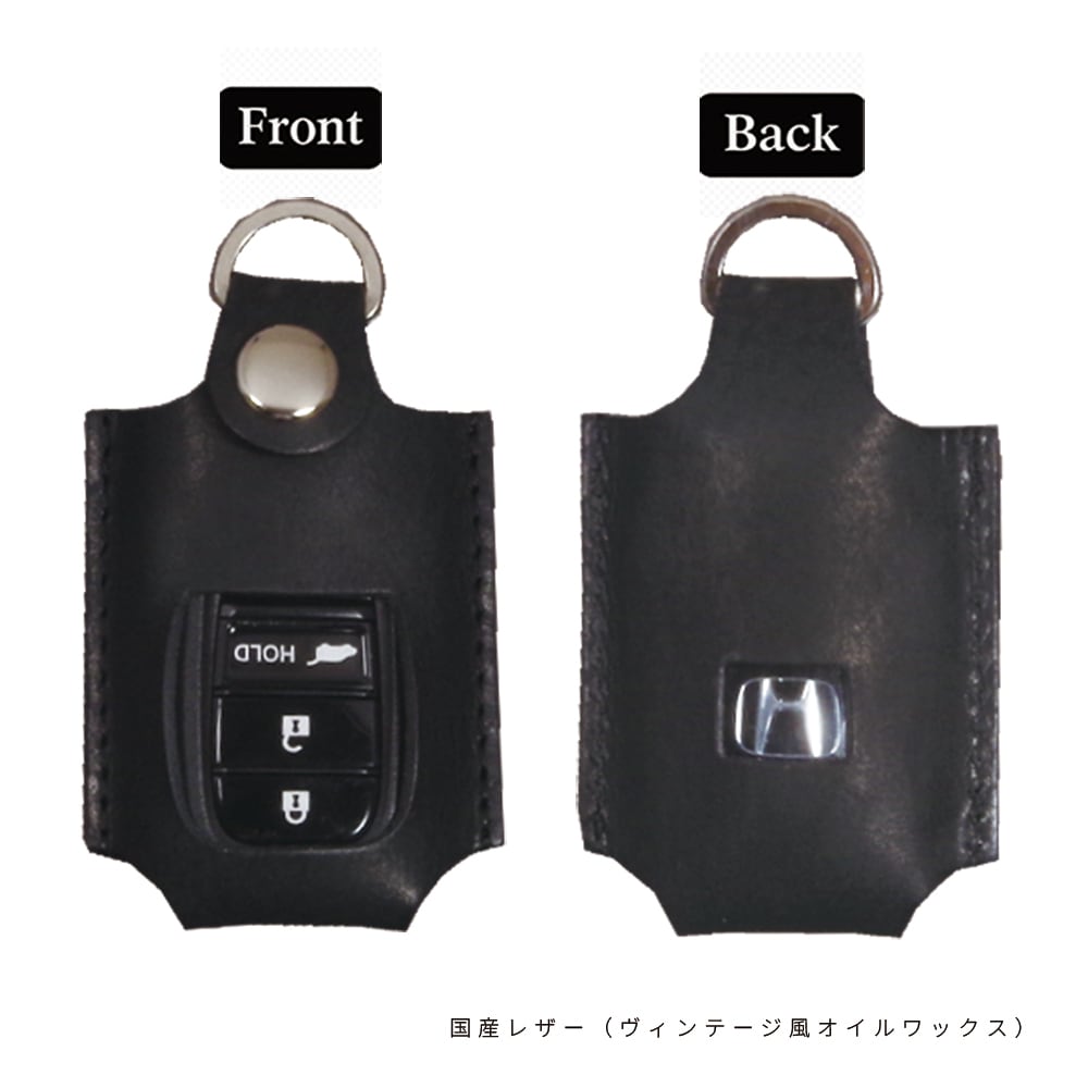 ホンダ フリード GT系 5BA-GT1 5BA-GT3 6AA-GT5 6AA-GT7 Hondaスマート