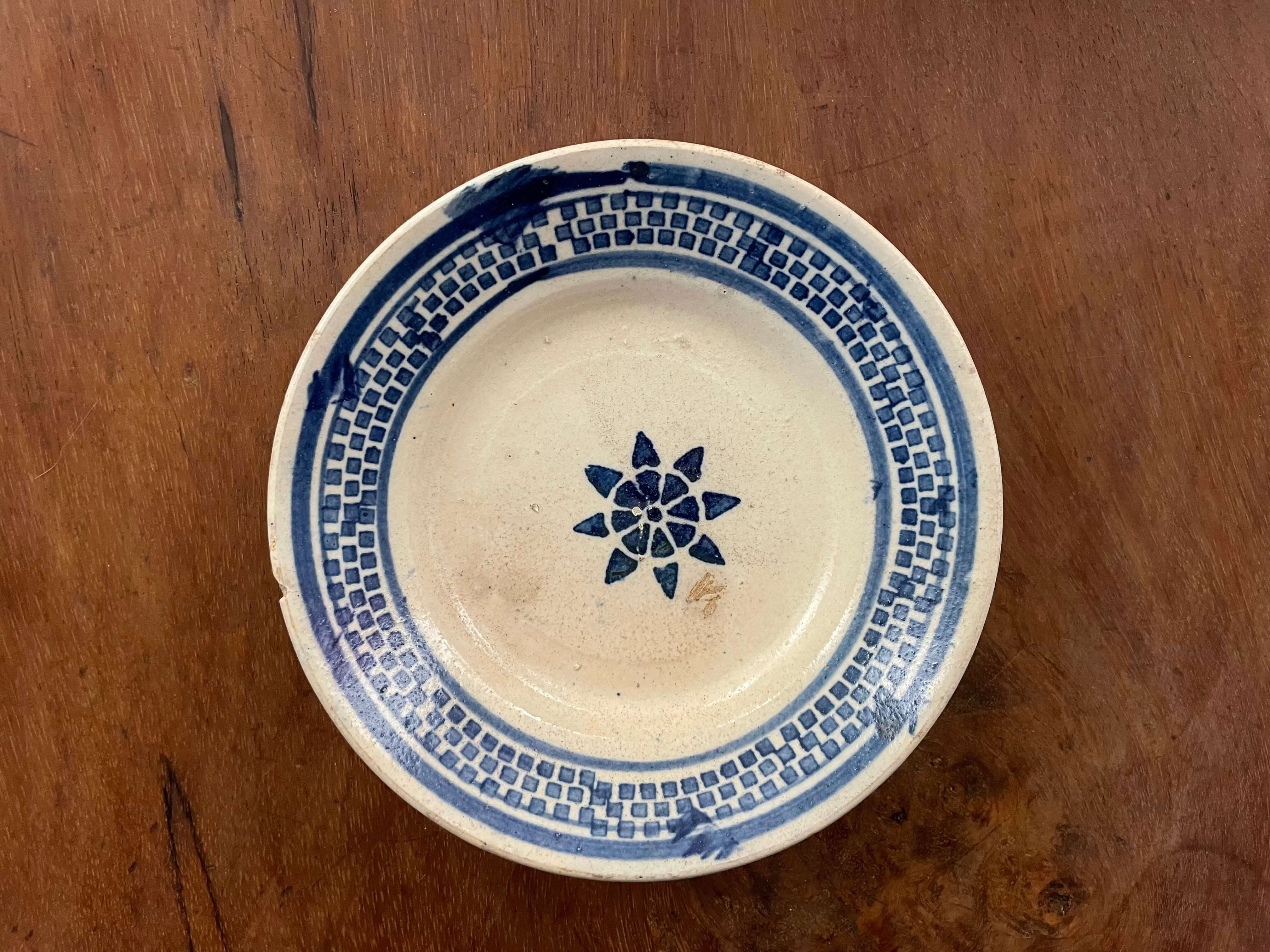 ソンベ焼 1bbe6958064729bd517b751e7b7c64