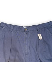 80s コロンビア ショートパンツ