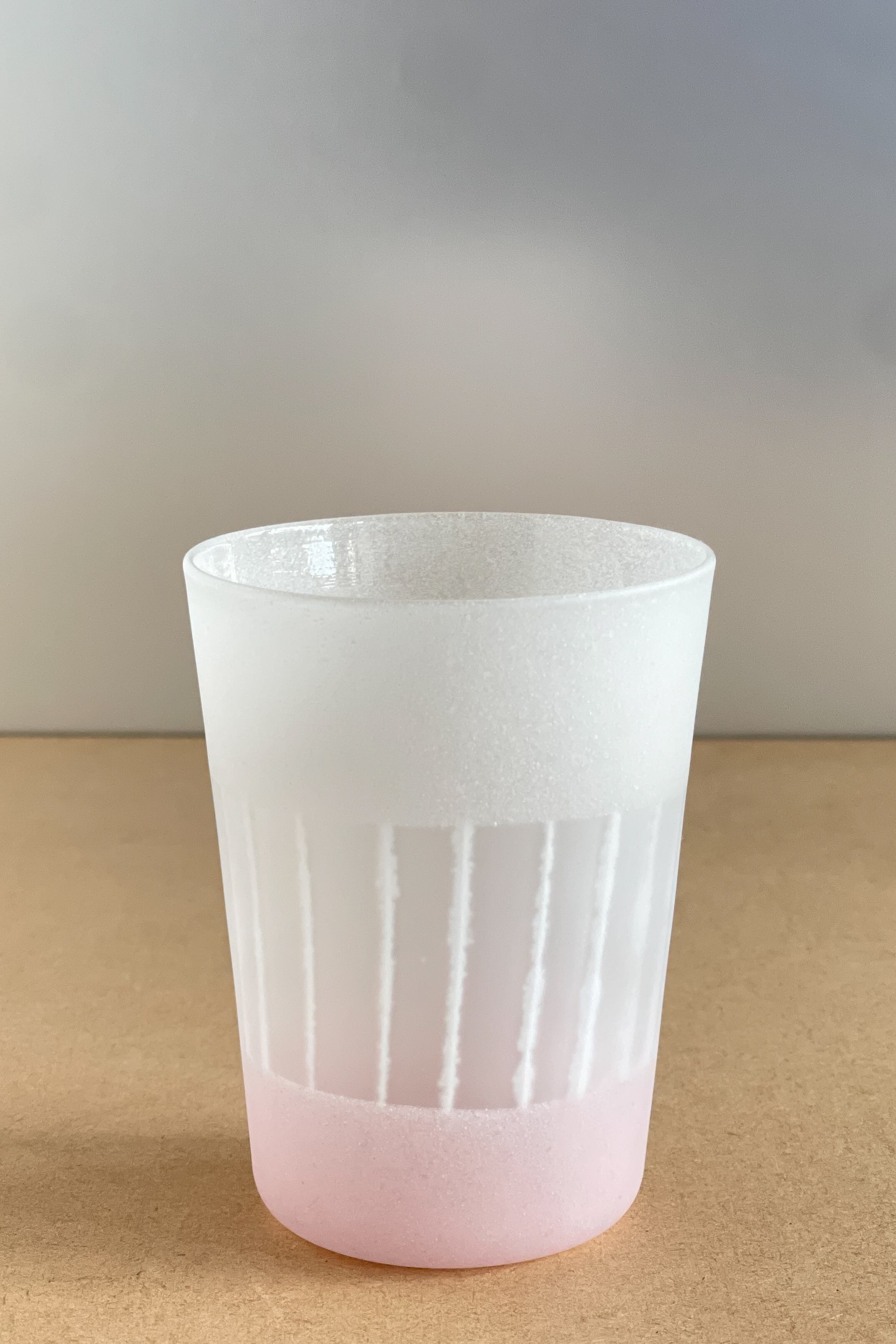 三段丸重箱 小 富井貴志作 （Tomii-1322_s） | web-shop MITATE