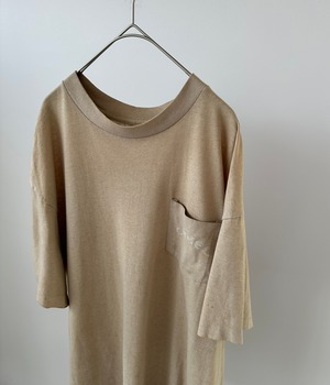 -CAMEL- Vintage 90s Joe Camel Print T-shirt