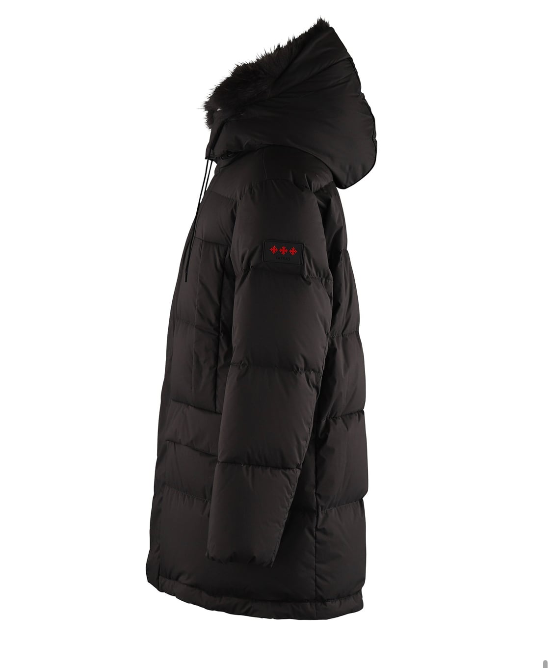 TATRAS(タトラス) TRINIO (トリニオ) / MTLA22A4162-D | Kernel (カーネル)