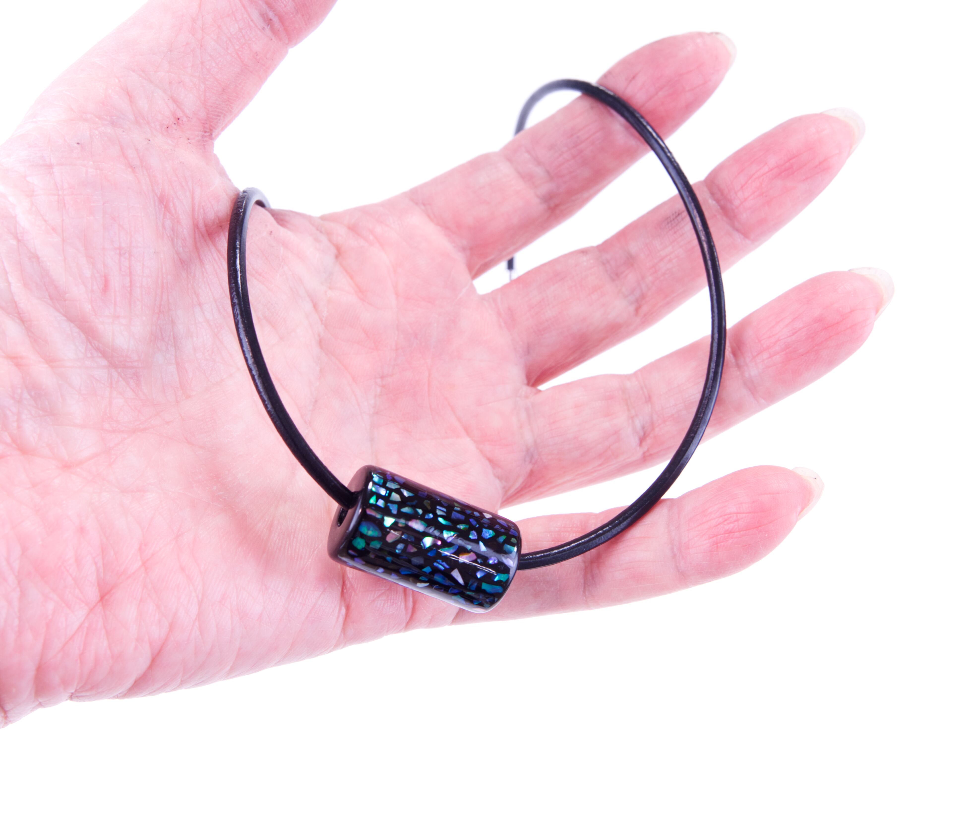 3ee318569ec4e1970579d5c4cddccc