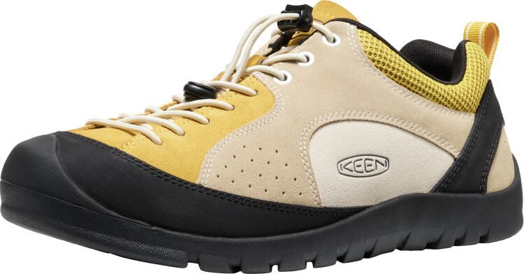 KEEN (ｷｰﾝ) - NEWPORT RETRO×FUJI ROCK FESTIVAL'24 (ﾆｭｰﾎﾟｰﾄ