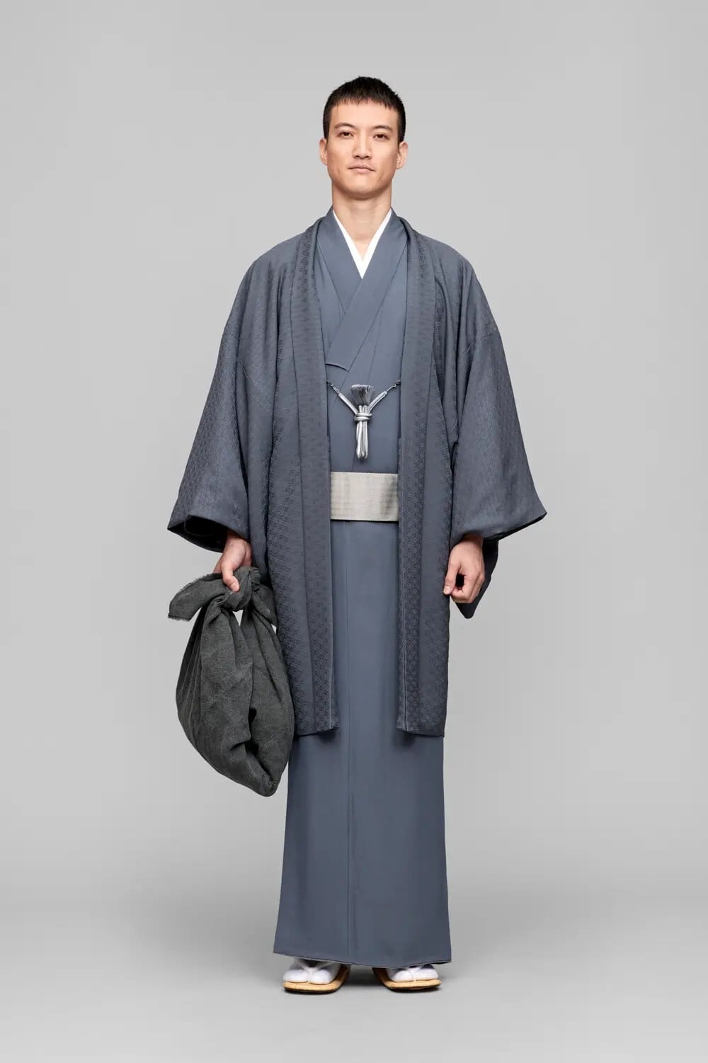 シルク / Silk | Y. & SONS ONLINE STORE