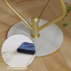 フラワーラック 室内 屋外 両用 鉄製プラントラック 多段 おしゃれネット人気 バルコニー用花台 観葉植物棚