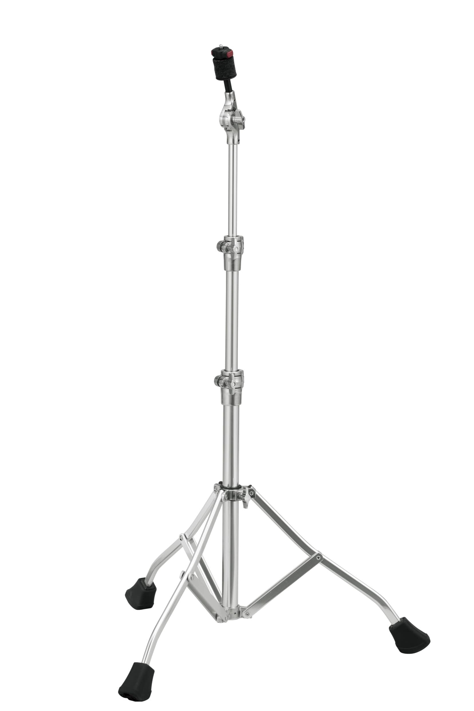 TAMA Spartan Straight Cymbal Stand HC72S | DRUM SHOP ACT