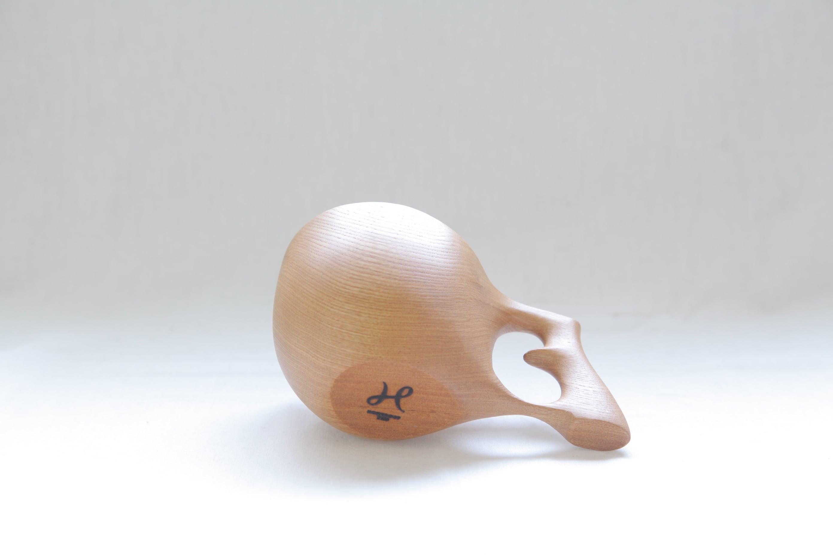 mogu cup M | hokuto59net