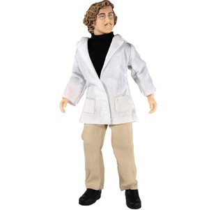 Young Frankenstein / Dr. Frankenstein Mego 8-Inch Figure