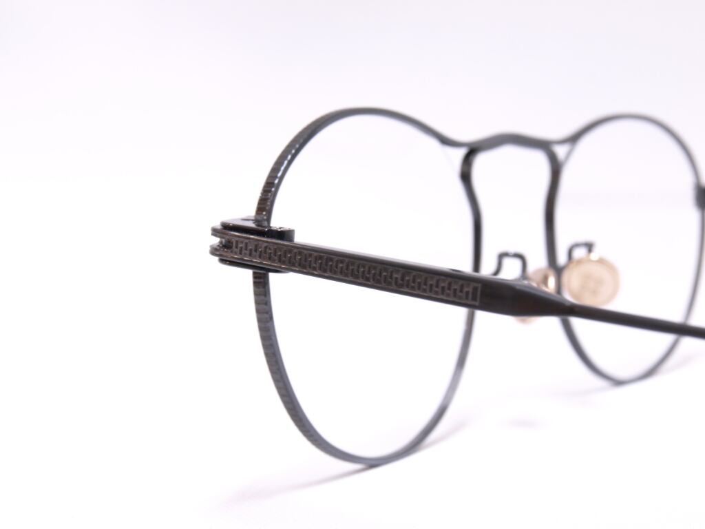 Filton／Fermeture a glissiere 02（ジッパー02）／Couleurs-5