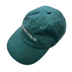 【ランクA】1LDK STAND 6PANEL CAP