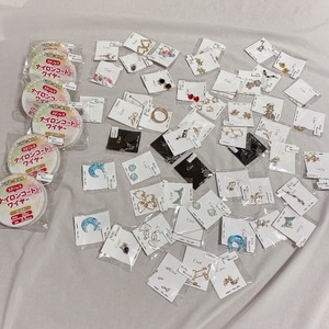 ym（わいえむ）様【50%OFF】