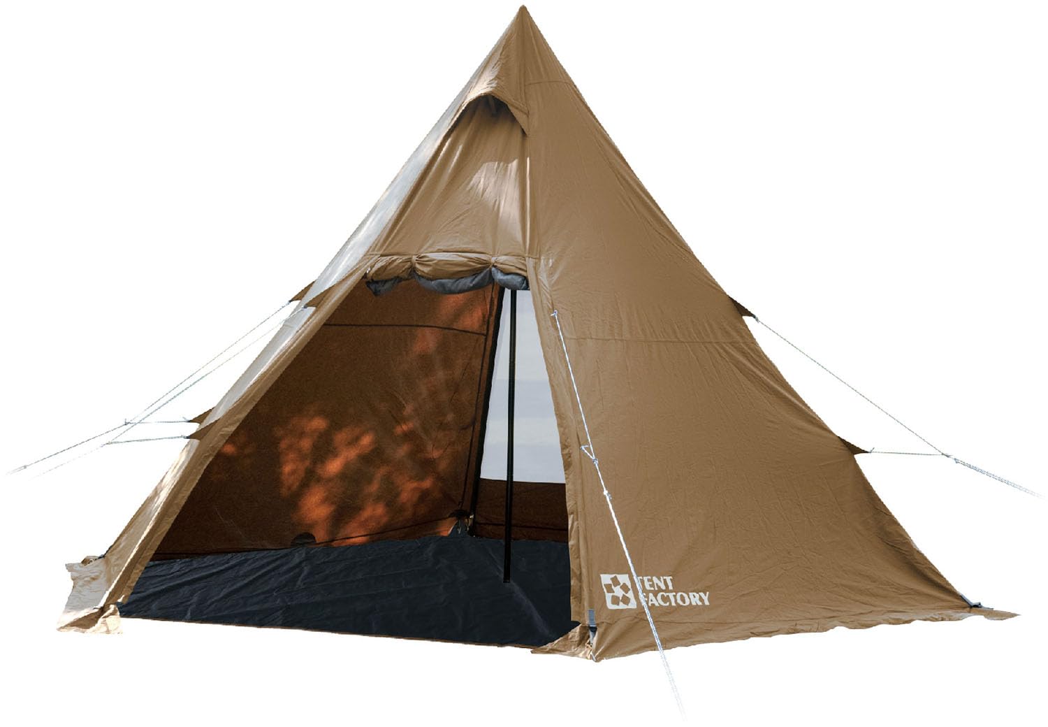 アウトドア リサーチ OUTDOOR RESEARCH Bug Bivy バグビビィ ソロ 蚊帳
