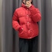 Polo Ralph Lauren used down jacket SIZE:M