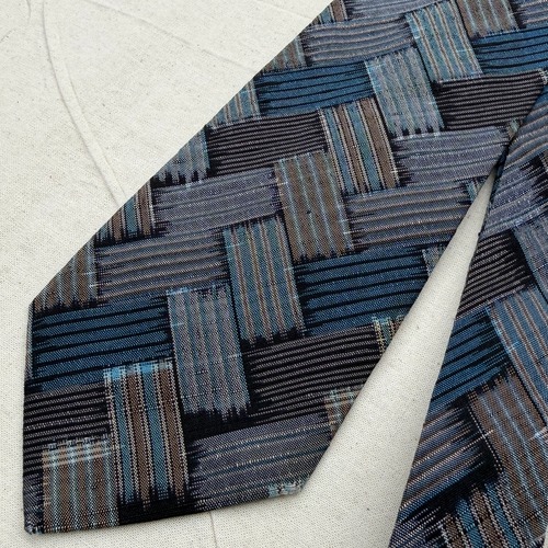 Marvata Komugi necktie ネクタイ n-482