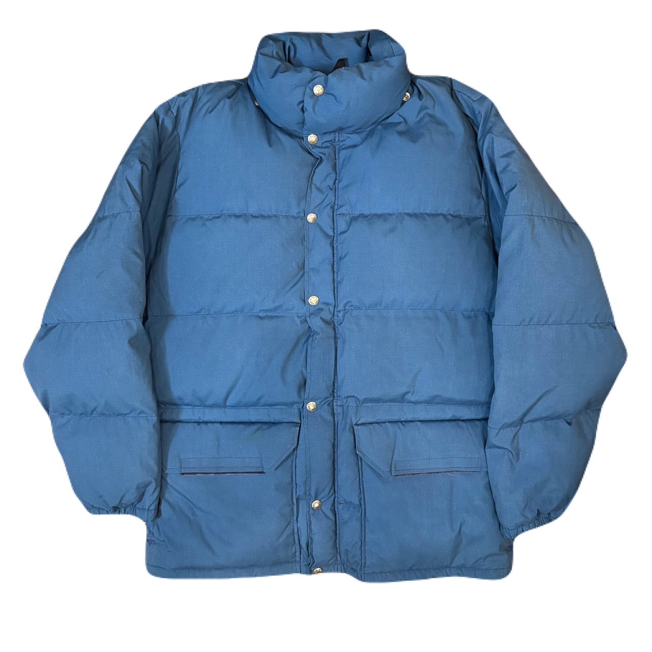 新品未開封 THE TOWN CLUB 1個 The Vintage Club ・The Vintage Club 2号店
