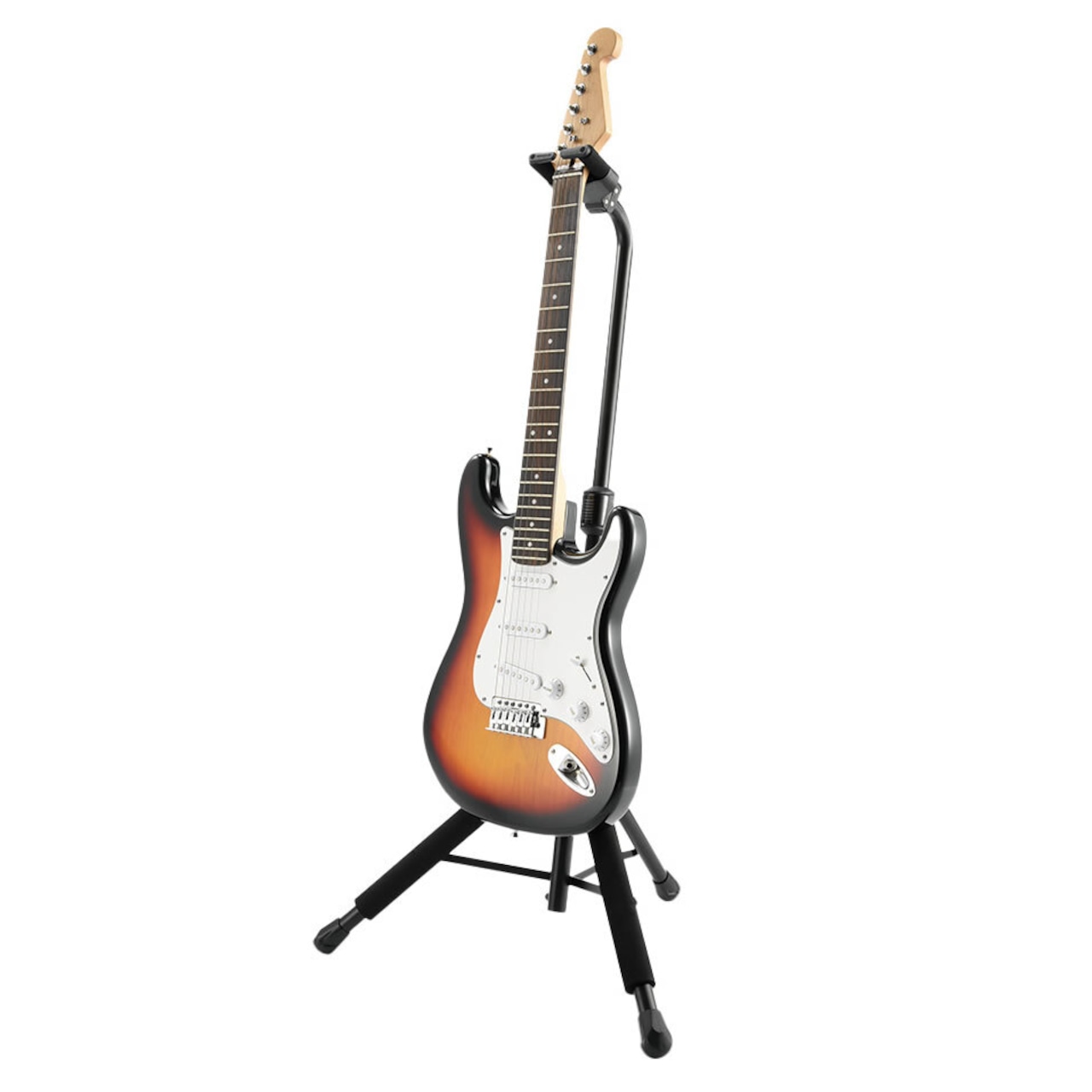 Hercules(ハーキュレス) GS414B PLUS ギタースタンド