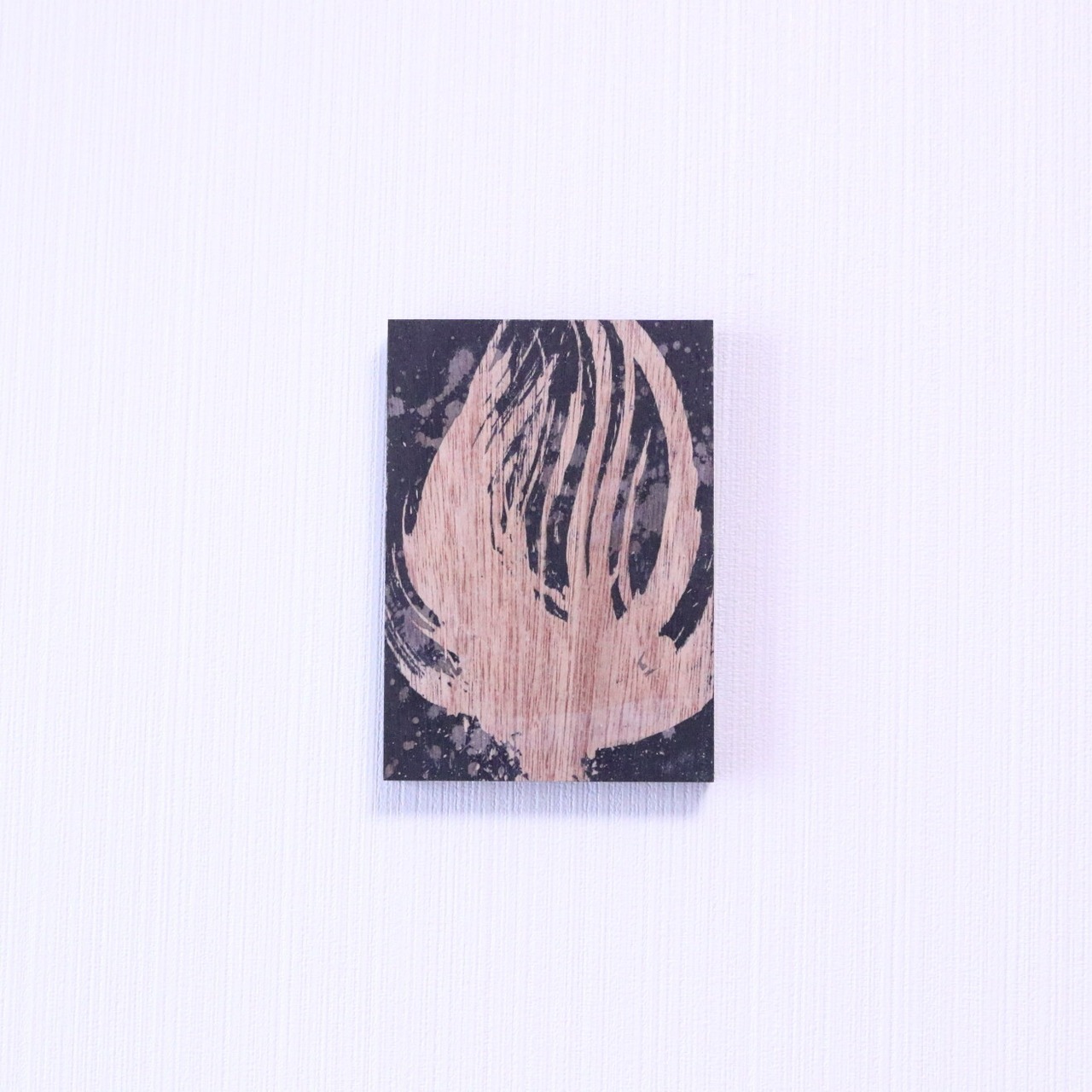 『光希』 #6