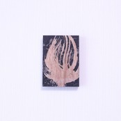 『光希』 #6