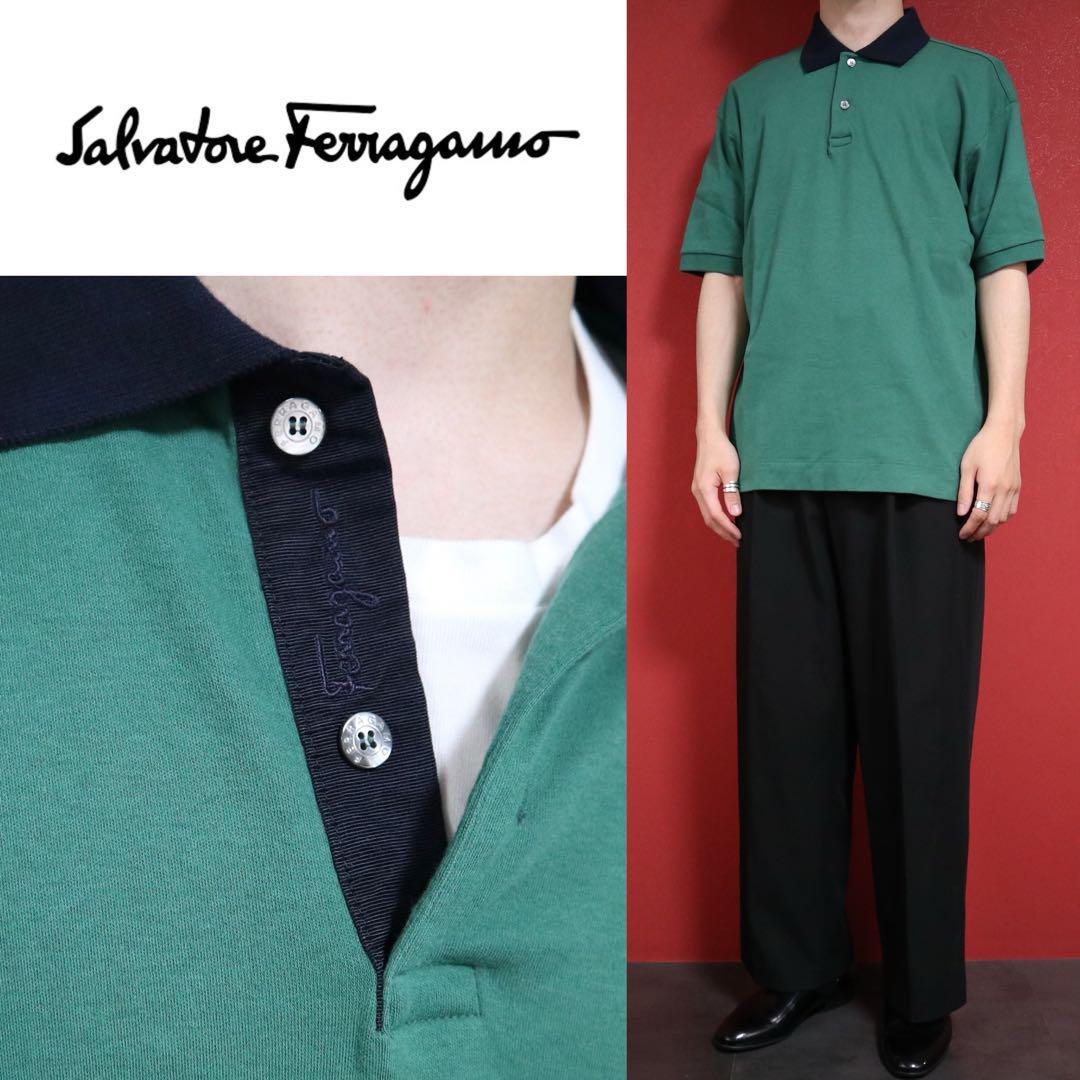 Salvatore Ferragamo